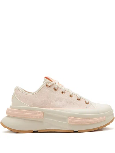 Converse Run Star Legacy Cx Platform Sneakers