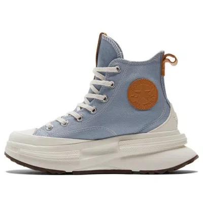 Converse Run Star Legacy Cx 'premiun Denim' In Multi