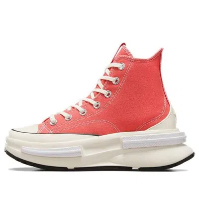 Converse Run Star Legacy Cx 'red'