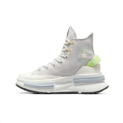Converse Run Star Legacy 'grey White'