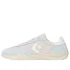 Converse Run Star 'light Dune' In Multi
