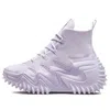 Converse Run Star Motion Cx Elevation Hi 'purple'