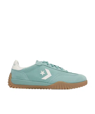 CONVERSE RUN STAR SNEAKERS