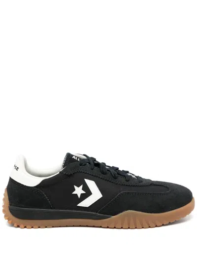 CONVERSE RUN STAR TRAINER