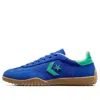 Converse Run Star Trainer Casual Shoes