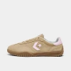 Converse Run Star Trainer Casual Shoes (men's Sizing) In Beige