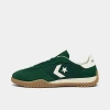 Converse Run Star Trainer Sneaker In Multi