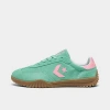 Converse Women's Run Star Trainer Casual Sneakers From Finish Line In Multi