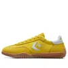 Converse Unisex Run Star Trainer Sneakers
