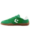 Converse Run Star Trainer In Multi