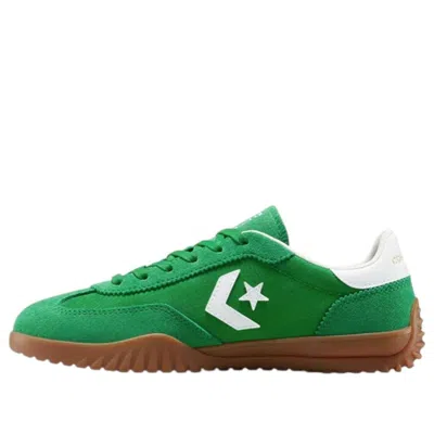 Converse Run Star Trainer 'green'