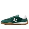 Converse Run Star Trainer 'green Envy'