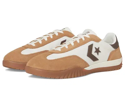 Converse Run Star Trainer Lace-up Boots Incensed/egret/grounded :