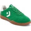 Converse Run Star Trainer In Multi