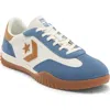 Converse Run Star Trainer In Multi