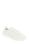 Converse Run Star Trainer Sneaker