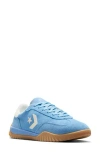Converse Run Star Trainer Sneaker In Multi