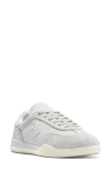 Converse Run Star Trainer Sneaker In Blue