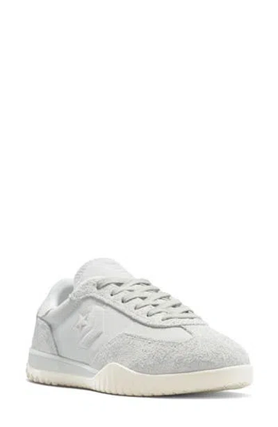Converse Run Star Trainer Sneaker