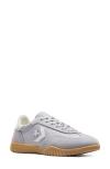 Converse Run Star Trainer Sneaker In Ghost Town/white/egret