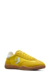 CONVERSE CONVERSE RUN STAR TRAINER SNEAKER