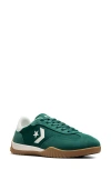 Converse Run Star Trainer Sneaker In Multi