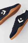 Converse Run Star Trainer Sneaker In Black, Women's At Urban Outfitters