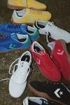 Converse Women's Run Star Trainer Sneaker In Red, Women's At Urban Outfitters