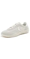 Converse Run Star Trainer Sneakers Egret/egret/egret In Egret/egret/egret