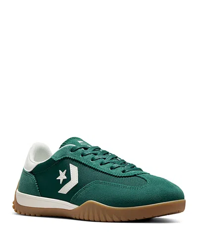 CONVERSE UNISEX RUN STAR TRAINER SNEAKERS