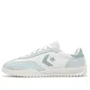 Converse Run Star Trainer 'you Dew You' In White