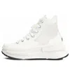 Converse Runstar Legacy Cx 'white'