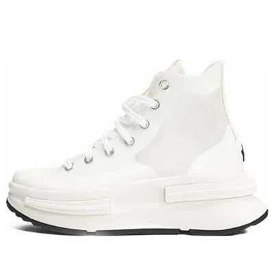Converse Runstar Legacy Cx 'white'