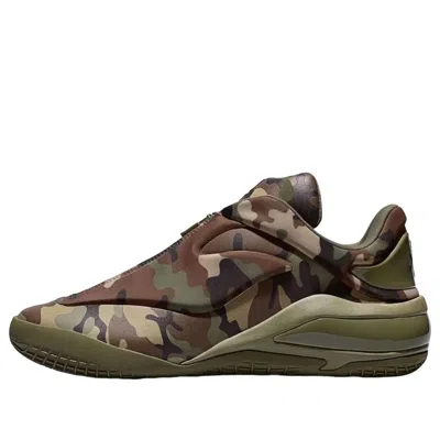 Converse Shai 001 Sneakers Echo In Brown