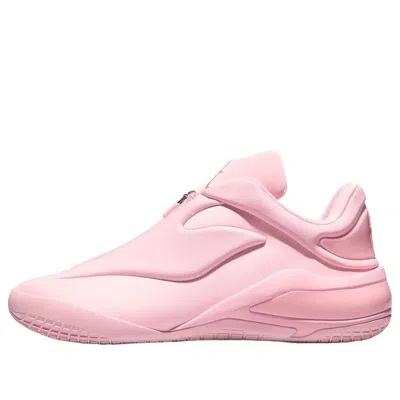 Converse Shai 001 'pink'