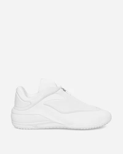 Converse Shai 001 Sneakers Clean Slate In Multi
