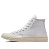Converse Mens  Chase The Drip X Sga Chuck 70 Hi