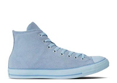 Converse Shai X  Chuck Taylor All Star Hi 'masi Blue'
