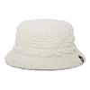 Converse Sherpa Adjustable Bucket Hat 'white'
