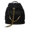 Converse Sherpa Mini Rucksack Backpack 'black'