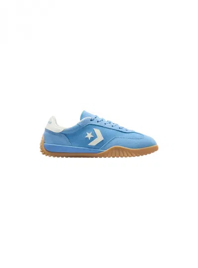 Converse Shoes Adult Unisex  _ In Blue