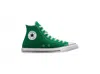 Converse Shoes Adult Unisex  _ In Green