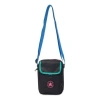 Converse Shoulder Bag 'black'