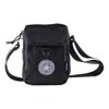 Converse Shoulder Bag 'black'