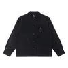 Converse Skate Jacket 'black'