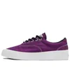 Converse Skid Grip Cvo Low Top Sneakers In Purple