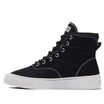 Converse Skid Grip Cvo High 'black'