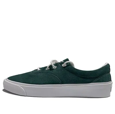 Converse Skid Grip Cvo Ox Sneakers Green