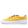 Converse Skidgrip Cvo 'gold Dart' In Yellow