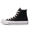 Converse Chuck Taylor All Star '70 High Sneaker In Black